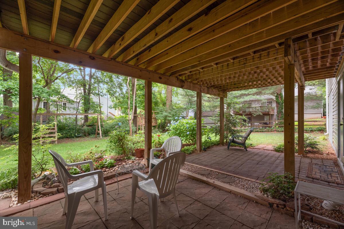9301 Spring Water Path Jessup, MD 20794 - Photo 66 of 66 Gallery Image 66