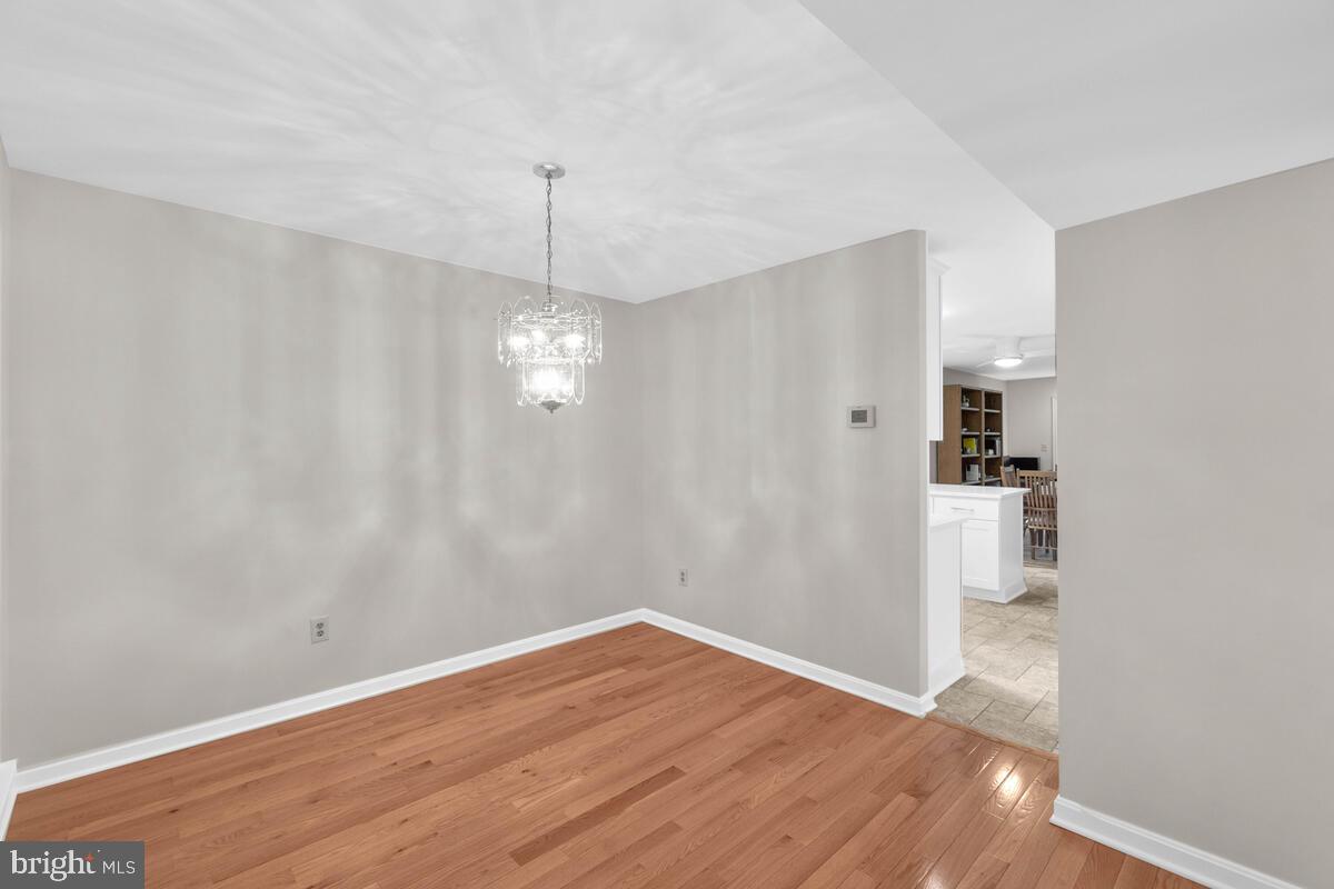 9301 Spring Water Path Jessup, MD 20794 - Photo 8 of 66 Gallery Image 8