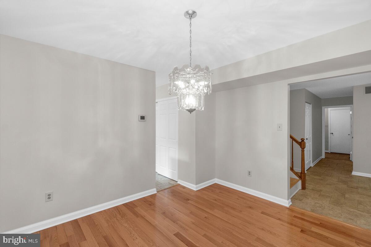 9301 Spring Water Path Jessup, MD 20794 - Photo 9 of 66 Gallery Image 9