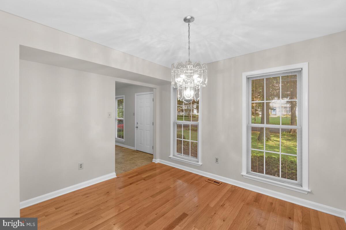 9301 Spring Water Path Jessup, MD 20794 - Photo 10 of 66 Gallery Image 10