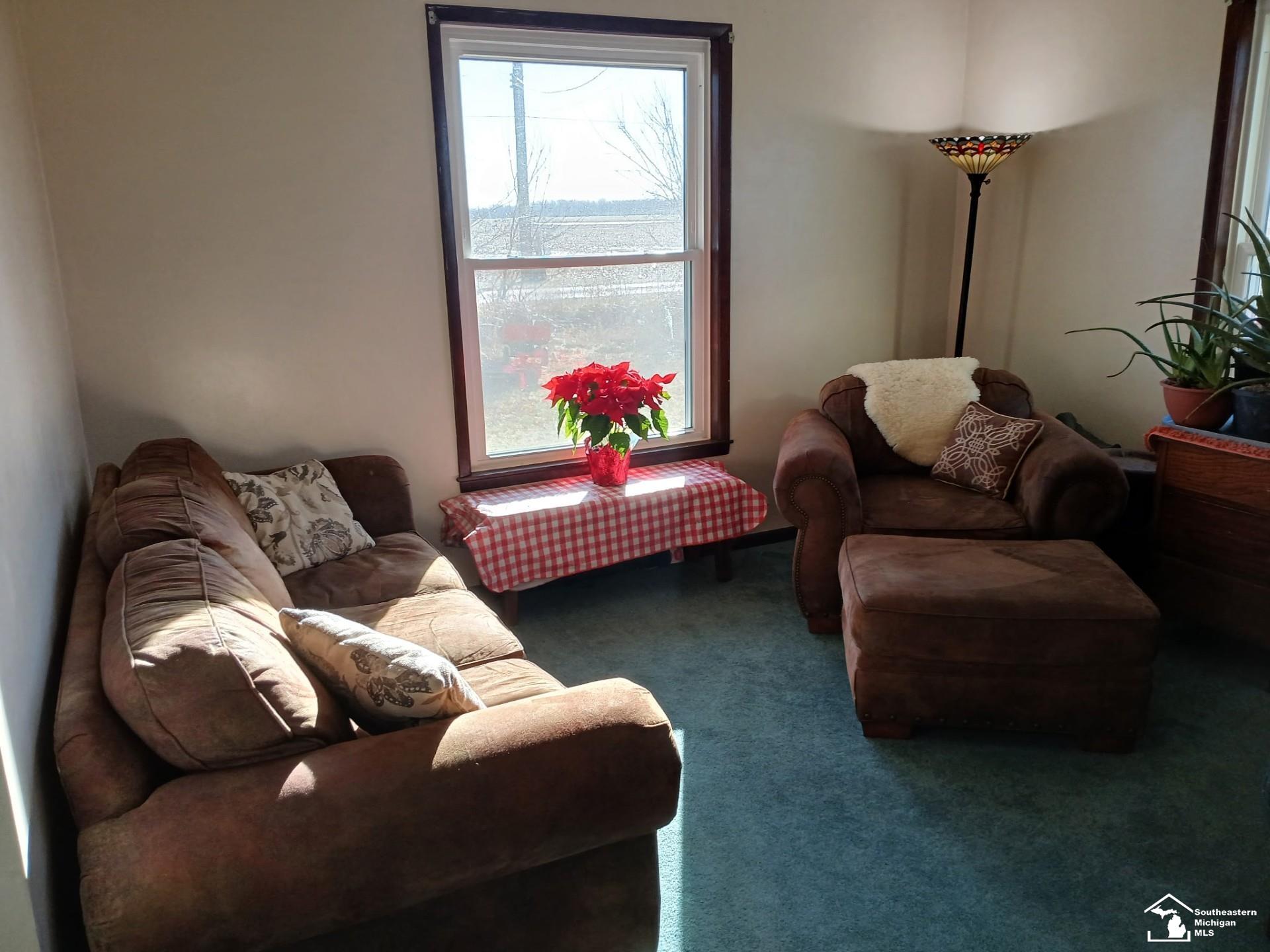 16400 Day Road Dundee, MI 48131 - Photo 6 of 40