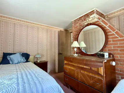 $525,000 | 77 Pine Grove Road, South Yarmouth, MA 02664