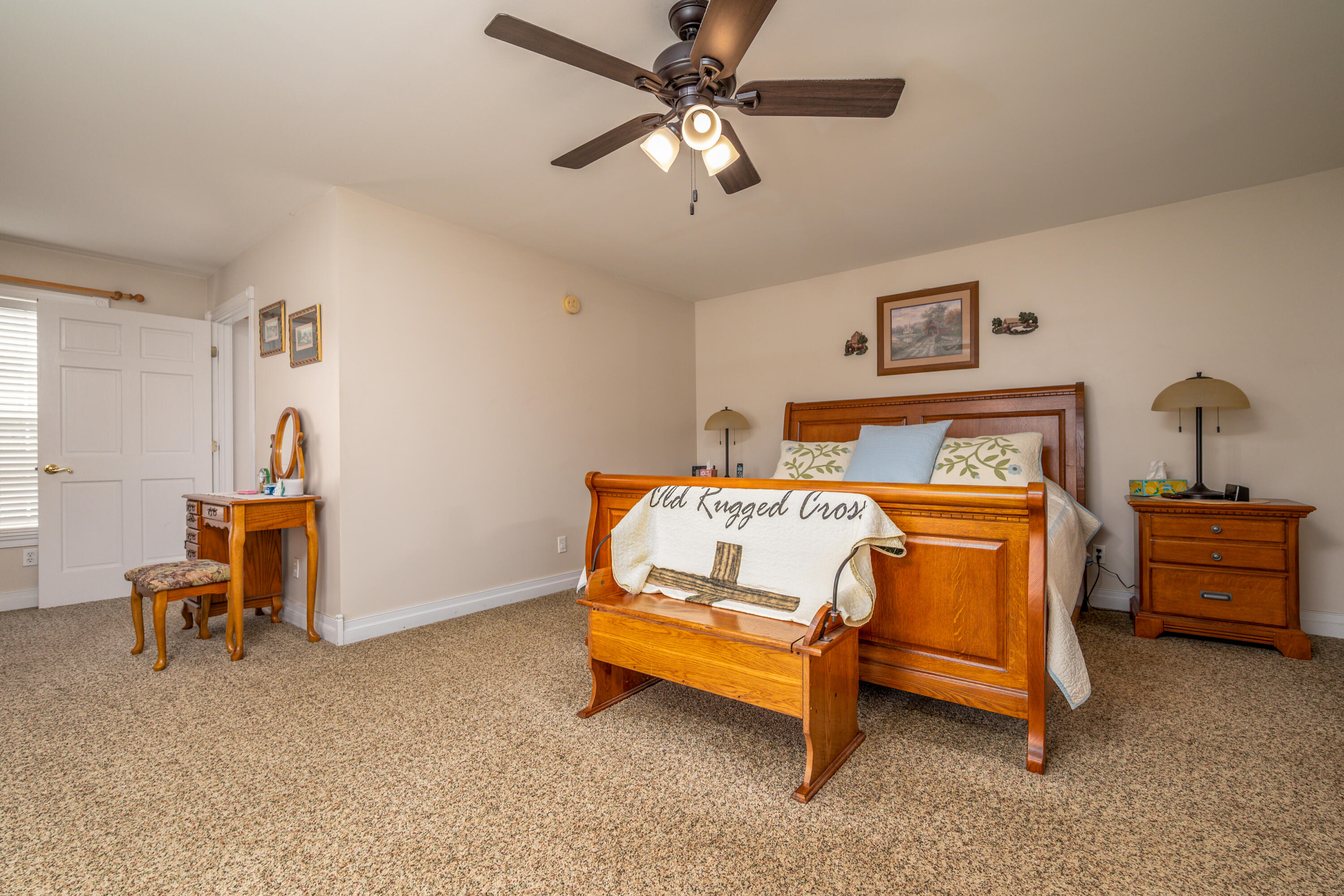 10200 Cranston Road Morehead, KY 40351 - Photo 35 of 62 DSC_0474-Edit