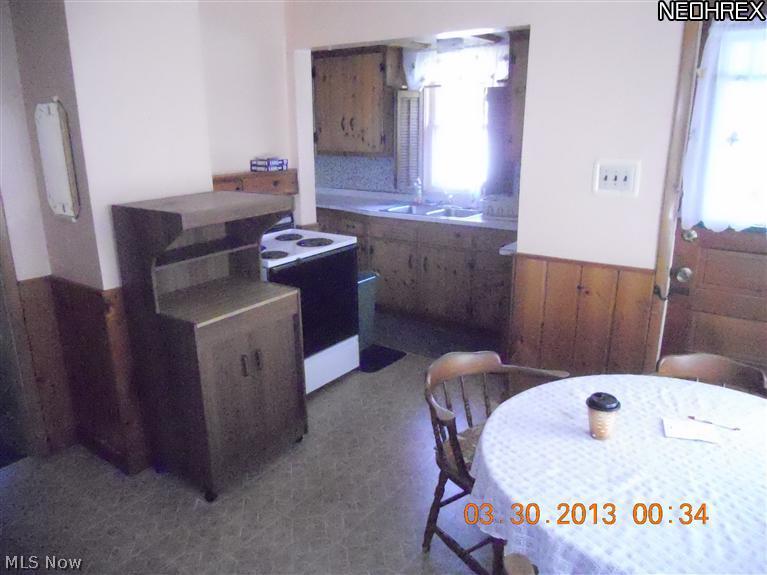1661 Hillview Road Cleveland, OH 44112 - Photo 21 of 23 Gallery Image 21