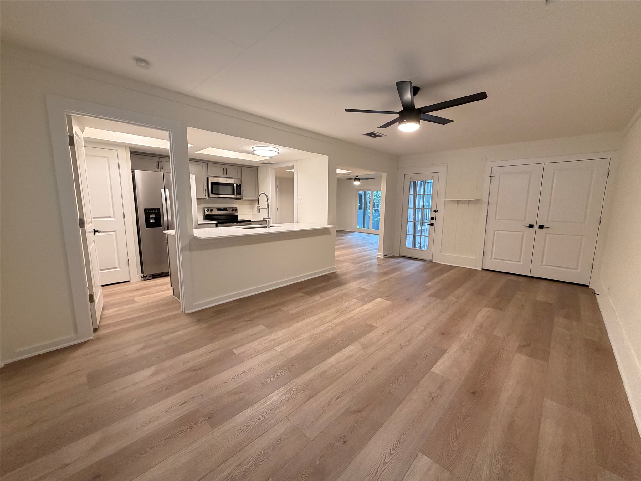 1908 Lightsey Road, Unit A Austin, TX 78704 - Photo 6 of 26