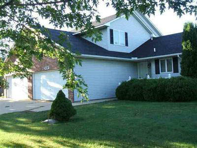 9446 Farmtree Road Swartz Creek, MI 48473 - Photo 1 of 1 20209925.JPG