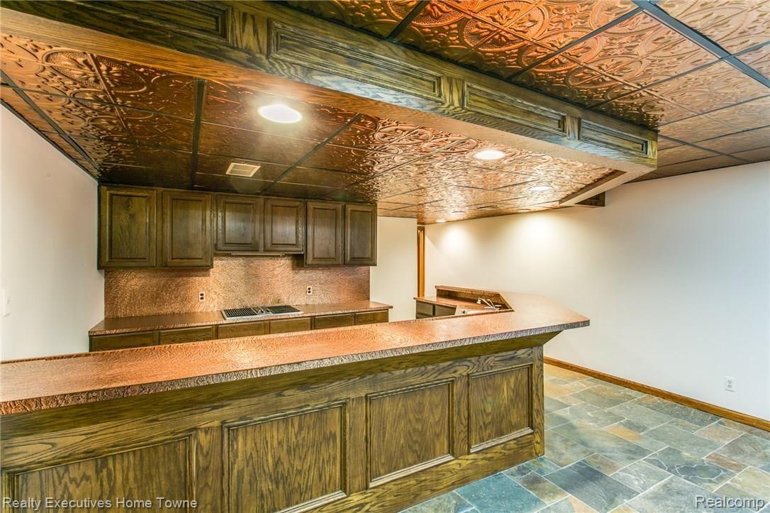 1130 Burnham Road Bloomfield Hills, MI 48304 - Photo 47 of 56 1130 Burnham Rd-57.JPG