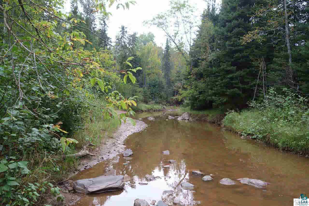 76530 Kaukamo Road Iron River, WI 54847 - Photo 1 of 19 River