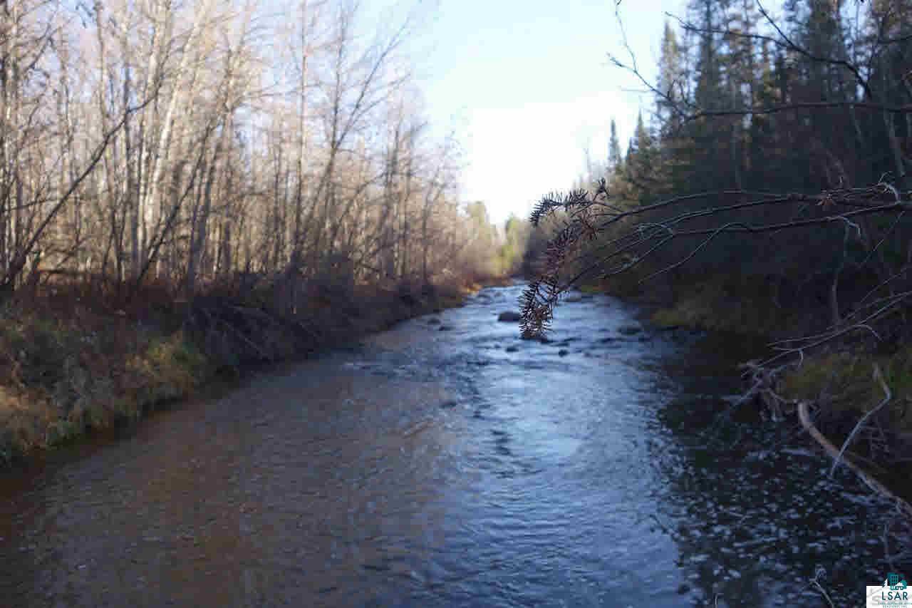76530 Kaukamo Road Iron River, WI 54847 - Photo 2 of 19 River