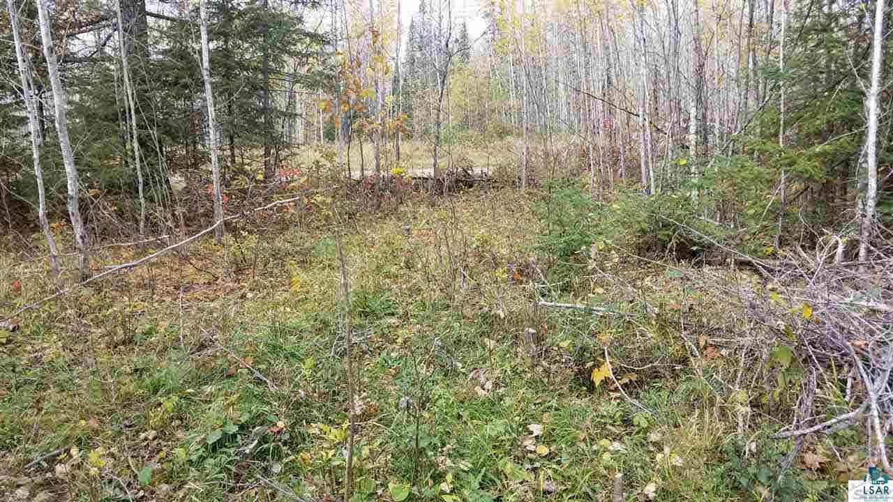 76530 Kaukamo Road Iron River, WI 54847 - Photo 4 of 19