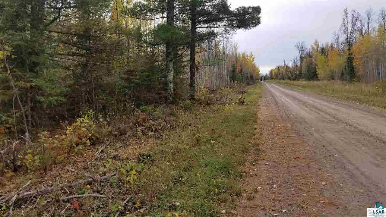 76530 Kaukamo Road Iron River, WI 54847 - Photo 8 of 19