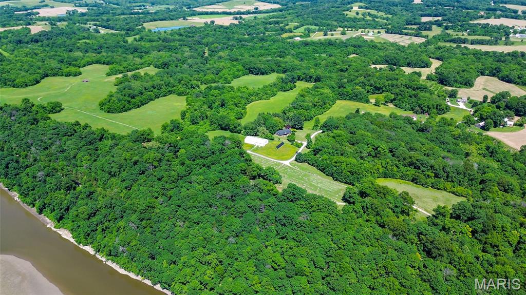 478 West Batchtown Road Batchtown, IL 62006 - Photo 27 of 86
