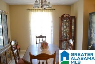 108 Hackberry Lane Alabaster, AL 35114 - Photo 11 of 36