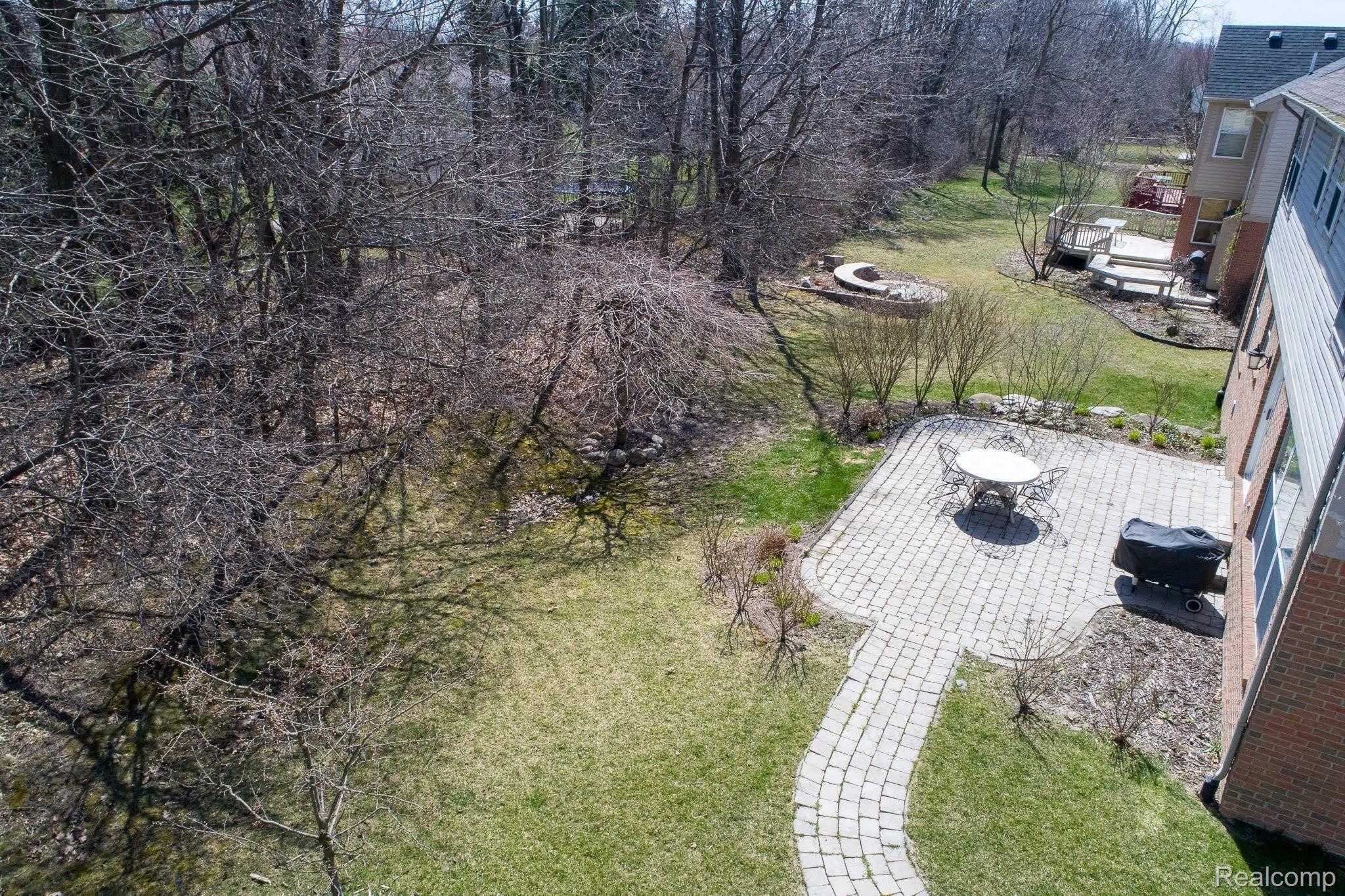 2785 Long Meadow Lane Rochester, MI 48307 - Photo 6 of 55 lm70.jpg