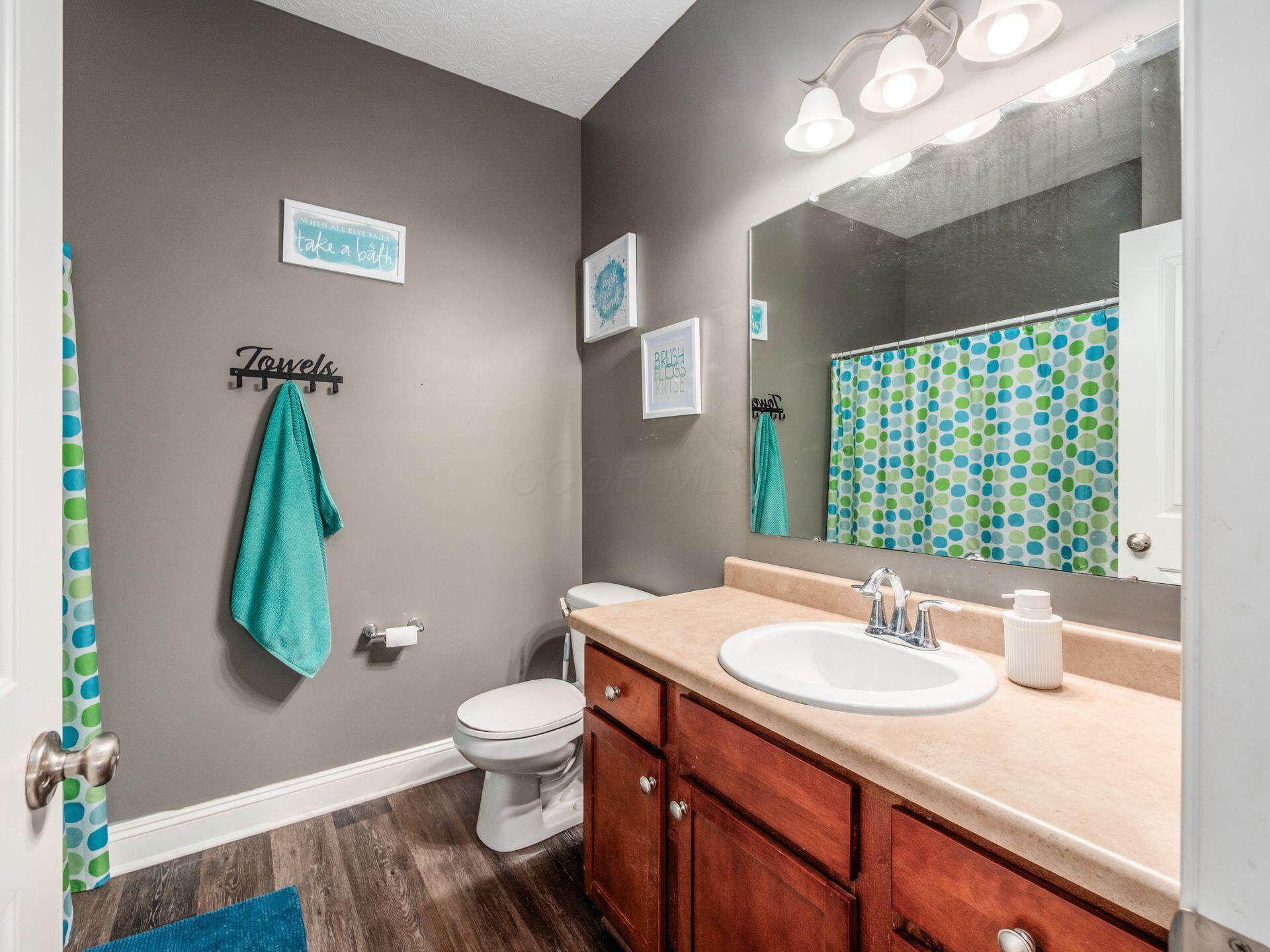 9148 McCord Road Orient, OH 43146 - Photo 26 of 50 025_9ca385d_A 9148 McCord 063