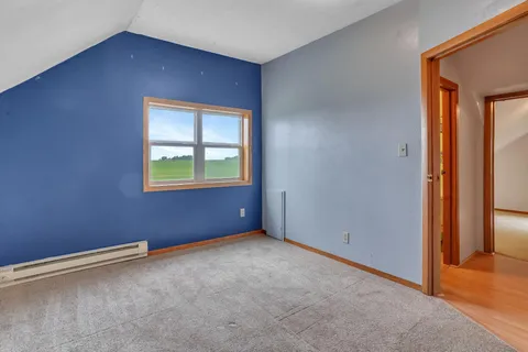 $339,900 | 14453 880th Avenue, Sacred Heart, MN 56285