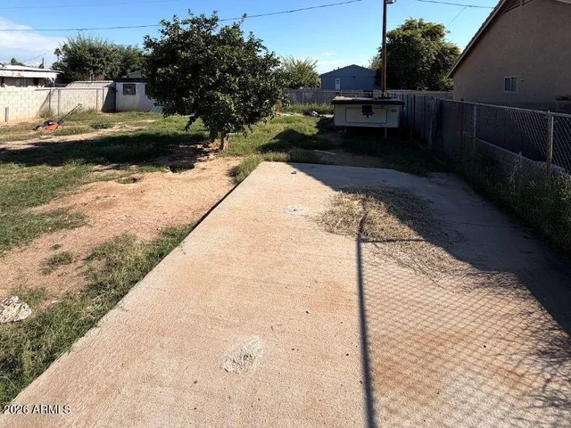 $148,000 | 16425 North 29th Street, Unit 5, Phoenix, AZ 85032