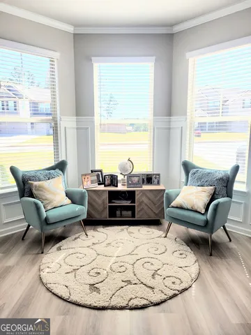 $449,000 | 116 Jodi Place, Locust Grove, GA 30248