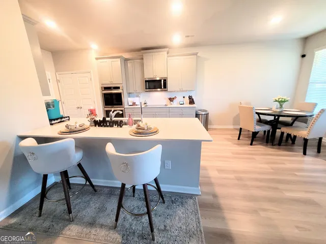 $449,000 | 116 Jodi Place, Locust Grove, GA 30248