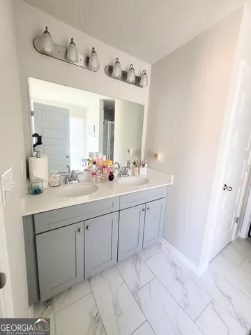 $449,000 | 116 Jodi Place, Locust Grove, GA 30248