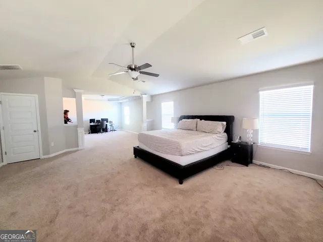 $449,000 | 116 Jodi Place, Locust Grove, GA 30248