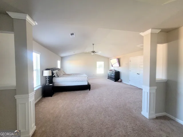 $449,000 | 116 Jodi Place, Locust Grove, GA 30248