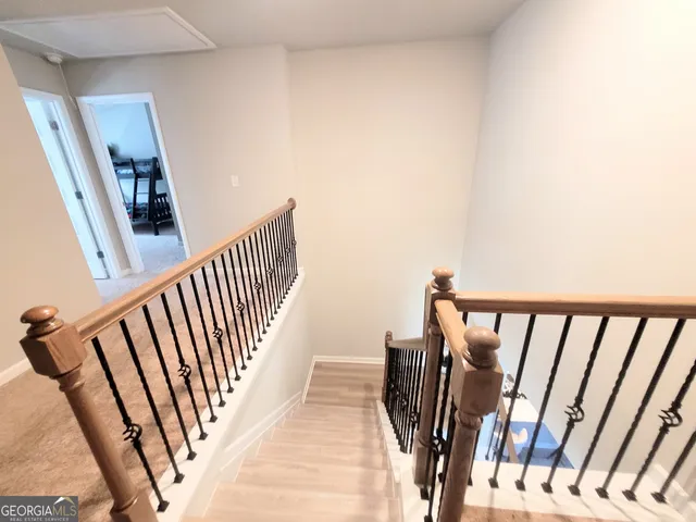 $449,000 | 116 Jodi Place, Locust Grove, GA 30248