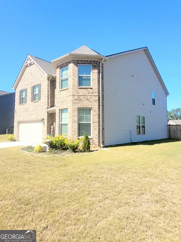 $449,000 | 116 Jodi Place, Locust Grove, GA 30248