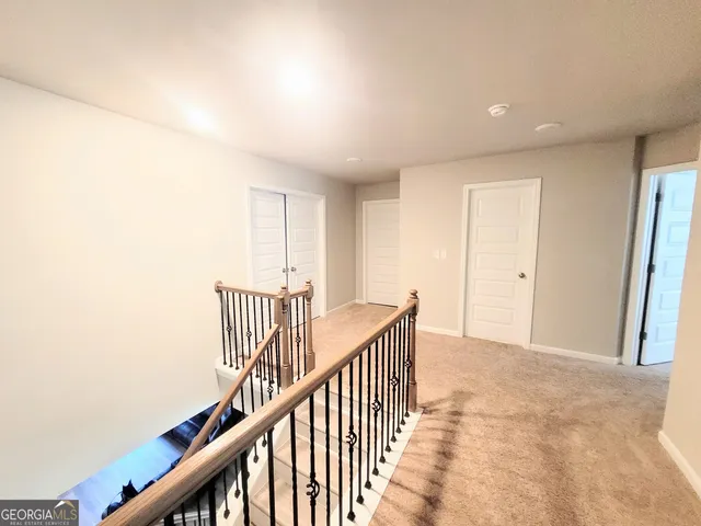 $449,000 | 116 Jodi Place, Locust Grove, GA 30248