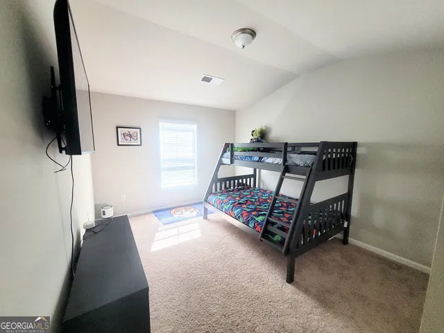 $449,000 | 116 Jodi Place, Locust Grove, GA 30248