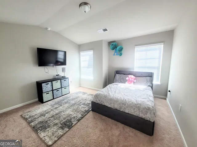 $449,000 | 116 Jodi Place, Locust Grove, GA 30248