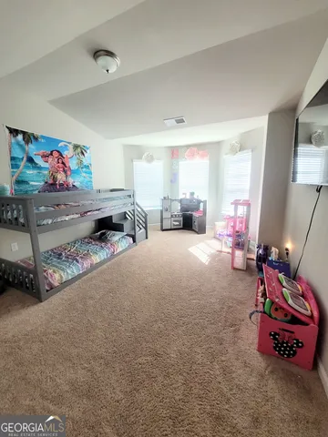 $449,000 | 116 Jodi Place, Locust Grove, GA 30248