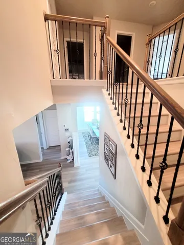 $449,000 | 116 Jodi Place, Locust Grove, GA 30248