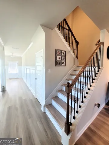 $449,000 | 116 Jodi Place, Locust Grove, GA 30248