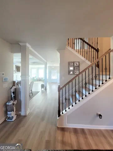 $449,000 | 116 Jodi Place, Locust Grove, GA 30248