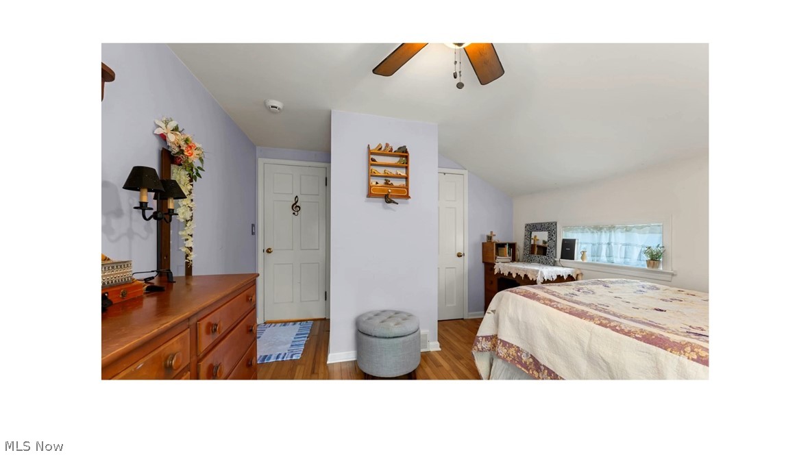 6795 Wadsworth Road Medina, OH 44256 - Photo 12 of 48 Bedroom 3