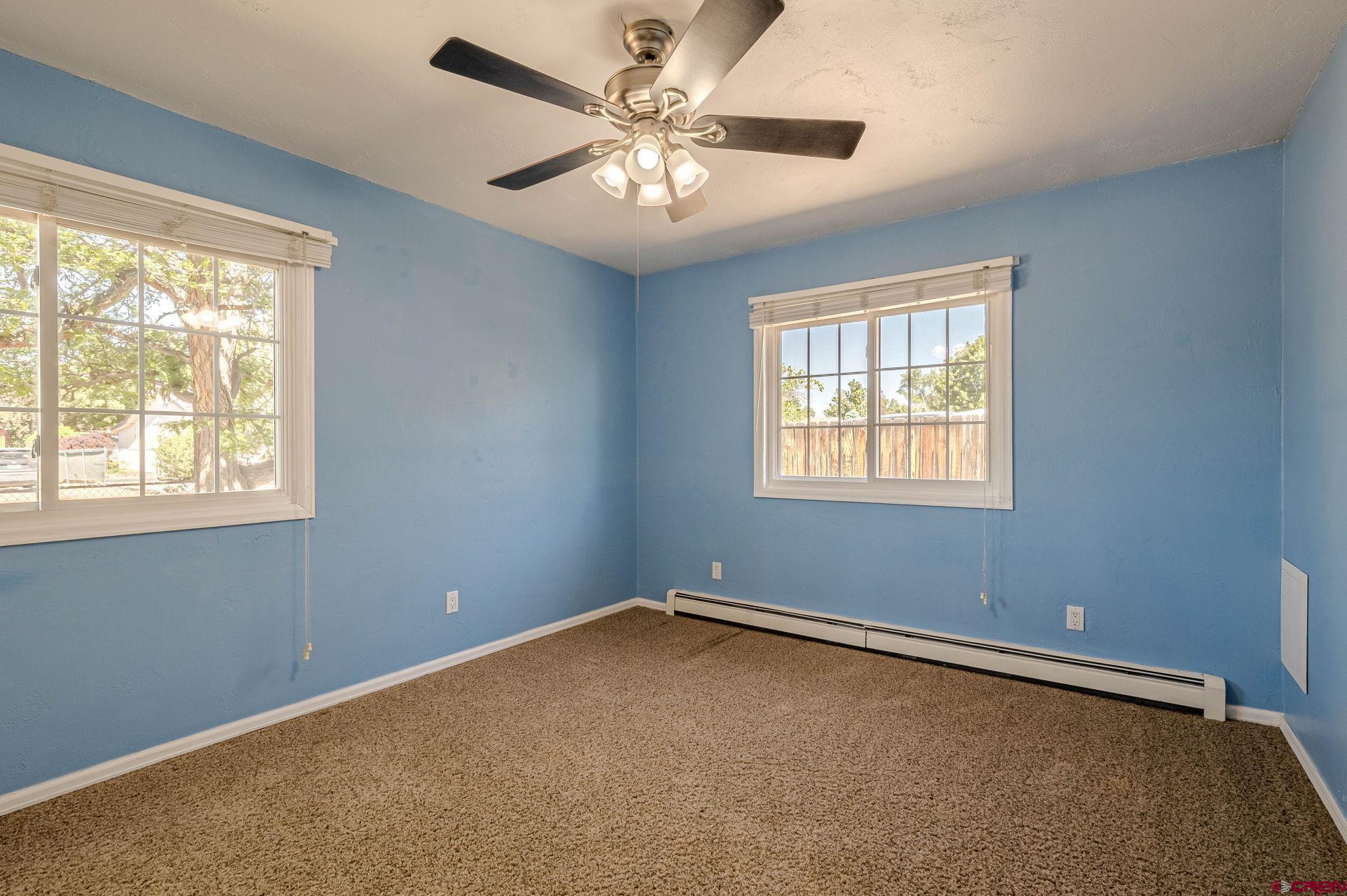 428 1/2 Doris Road Grand Junction, CO 81504 - Photo 34 of 45