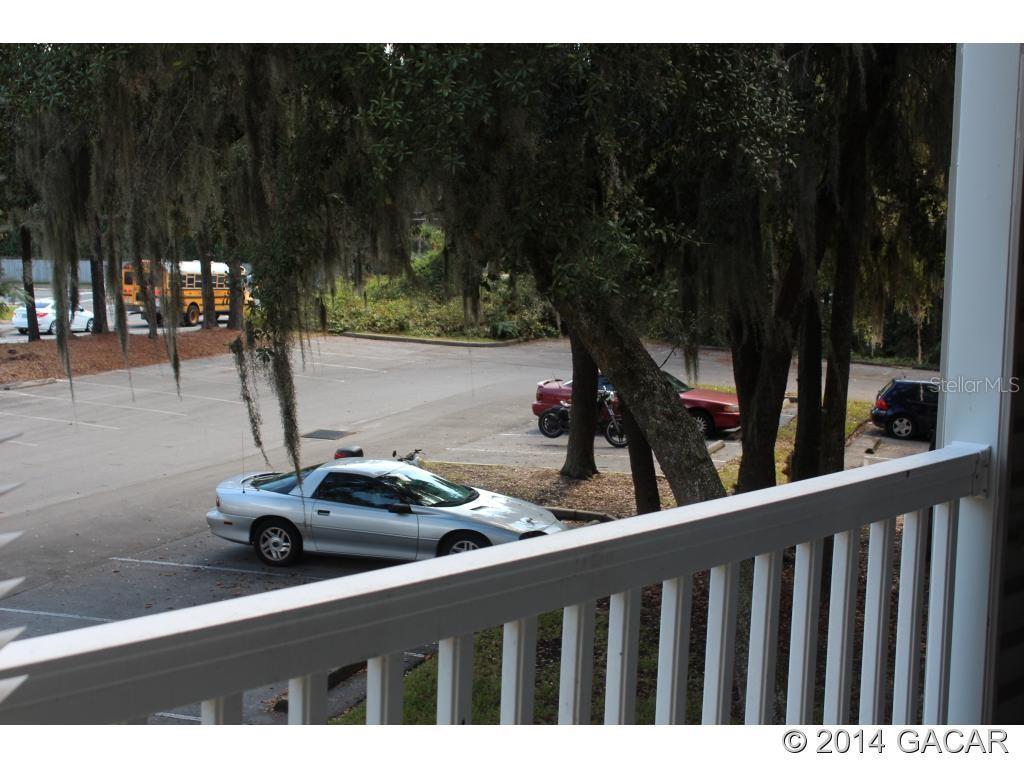 4000 Southwest 23rd Street Gainesville, FL 32608 - Photo 1 of 1