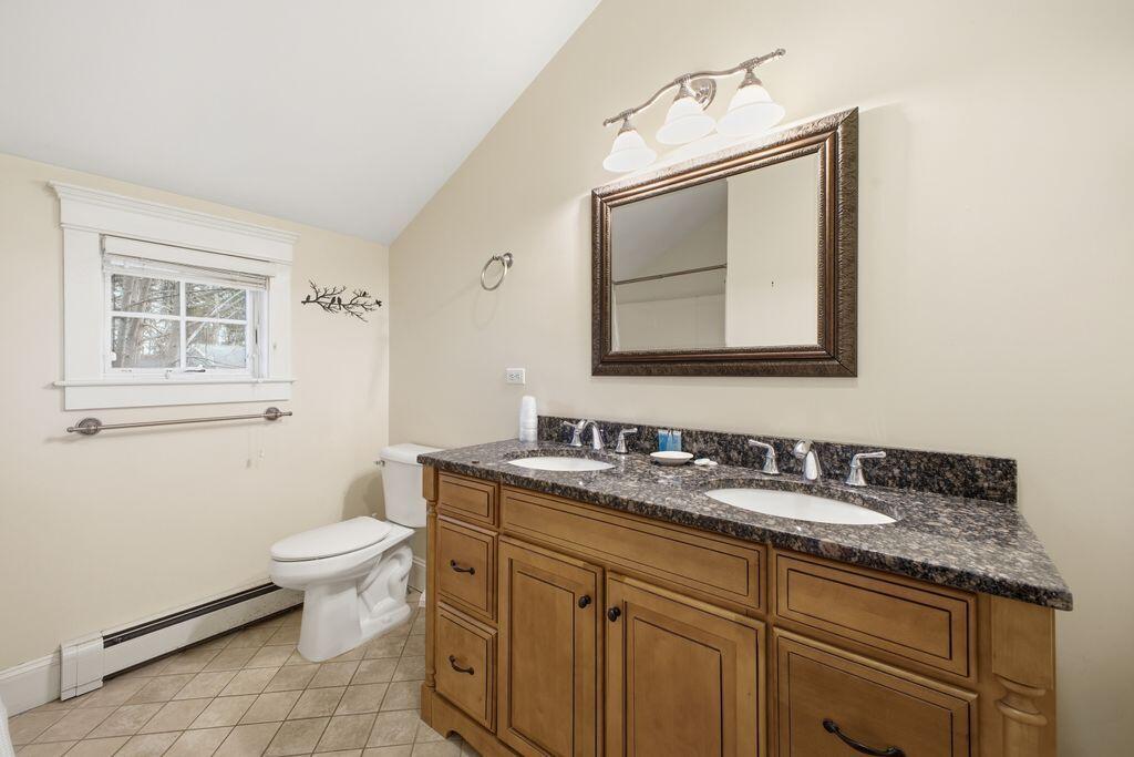 51 West Island Way, Unit 509 Edgecomb, ME 04556 - Photo 16 of 30 22__V5A1217