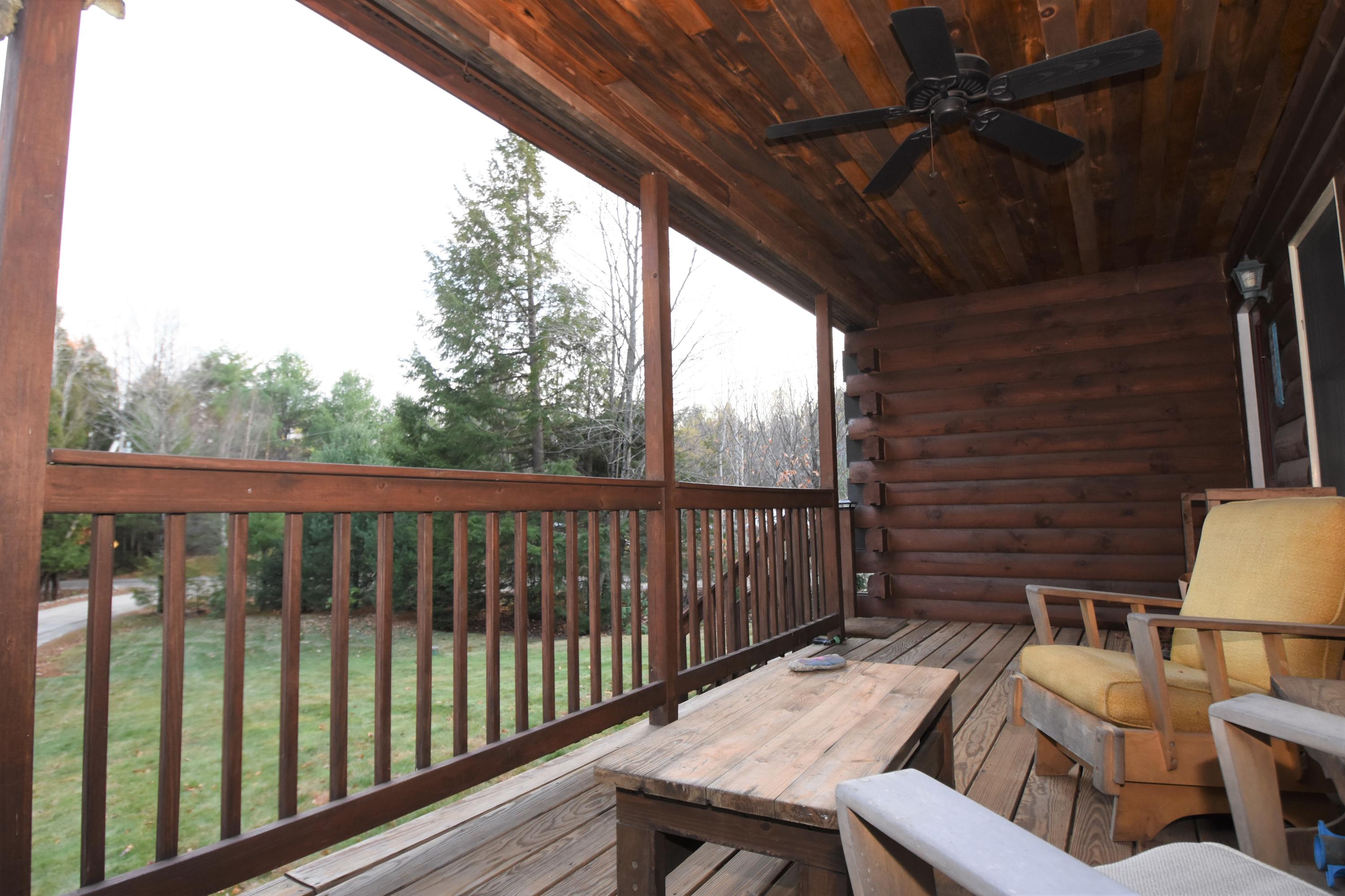 23 James Way Windham, ME 04062 - Photo 24 of 28 DSC_5059