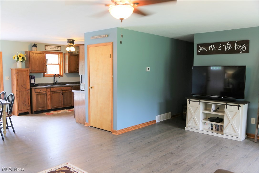 6652 Twitchell Road Andover, OH 44003 - Photo 11 of 31 Gallery Image 11