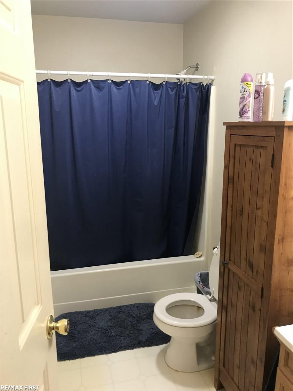 1148 Farnsworth Road Lapeer, MI 48446 - Photo 25 of 36 Gallery Image 25