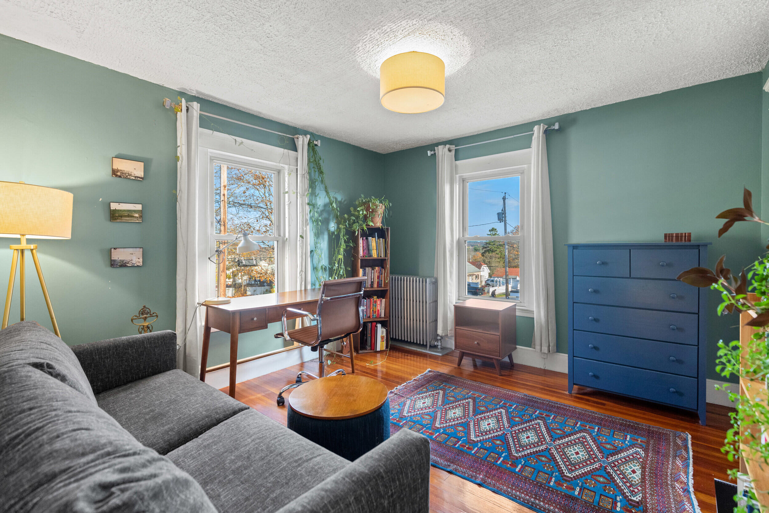 39 Mclean Street South Portland, ME 04106 - Photo 21 of 35 39 mclean st south portland-034