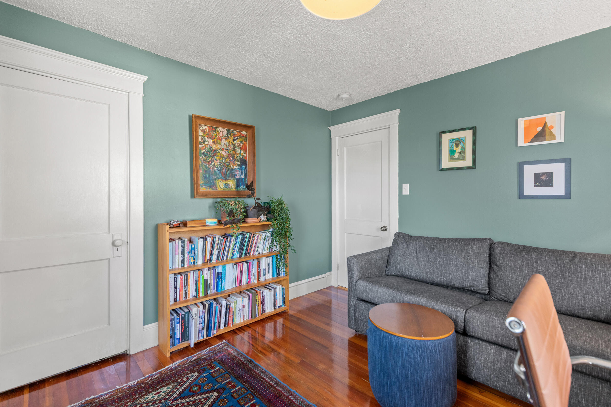 39 Mclean Street South Portland, ME 04106 - Photo 22 of 35 39 mclean st south portland-035