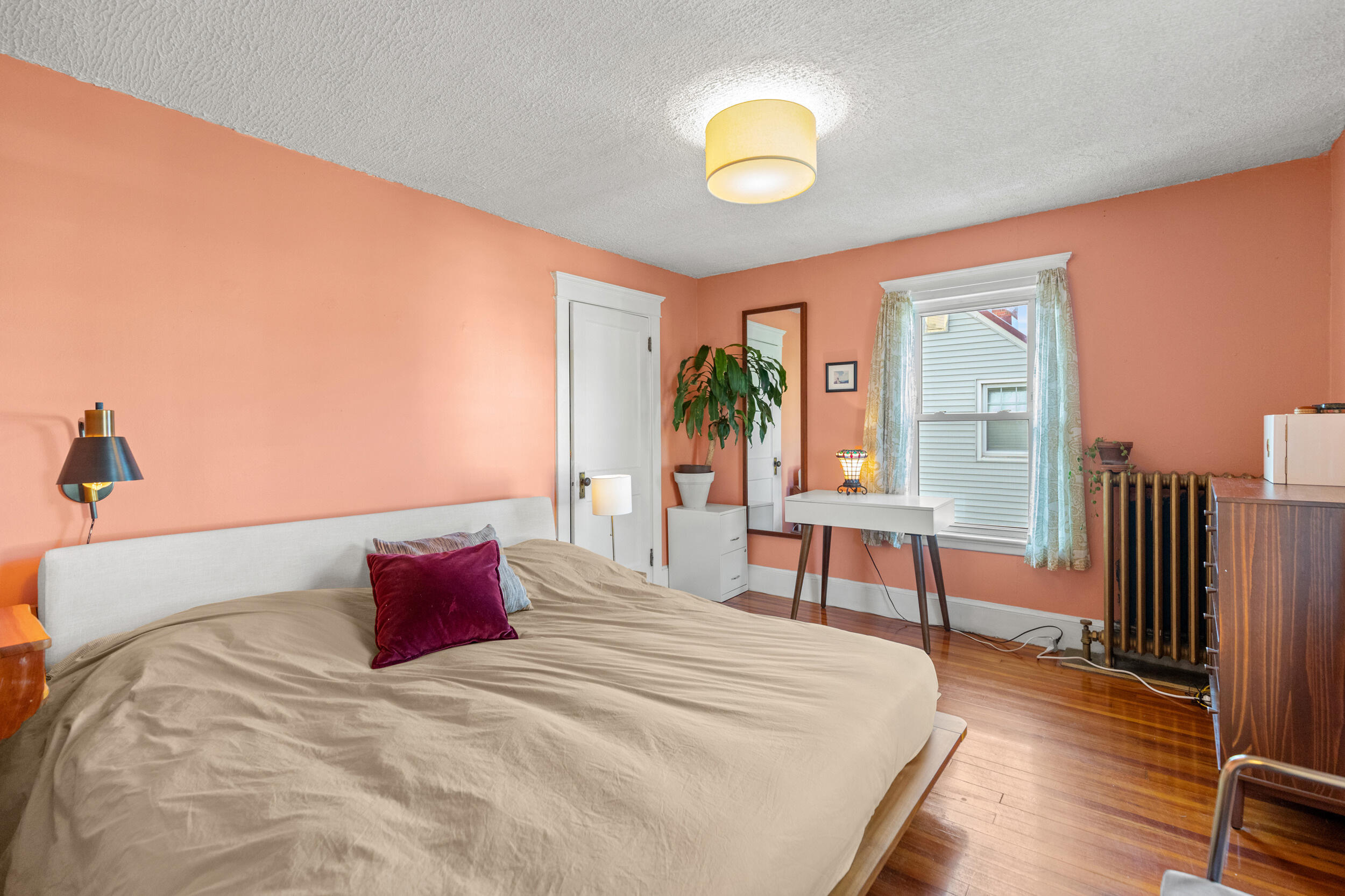 39 Mclean Street South Portland, ME 04106 - Photo 23 of 35 39 mclean st south portland-036