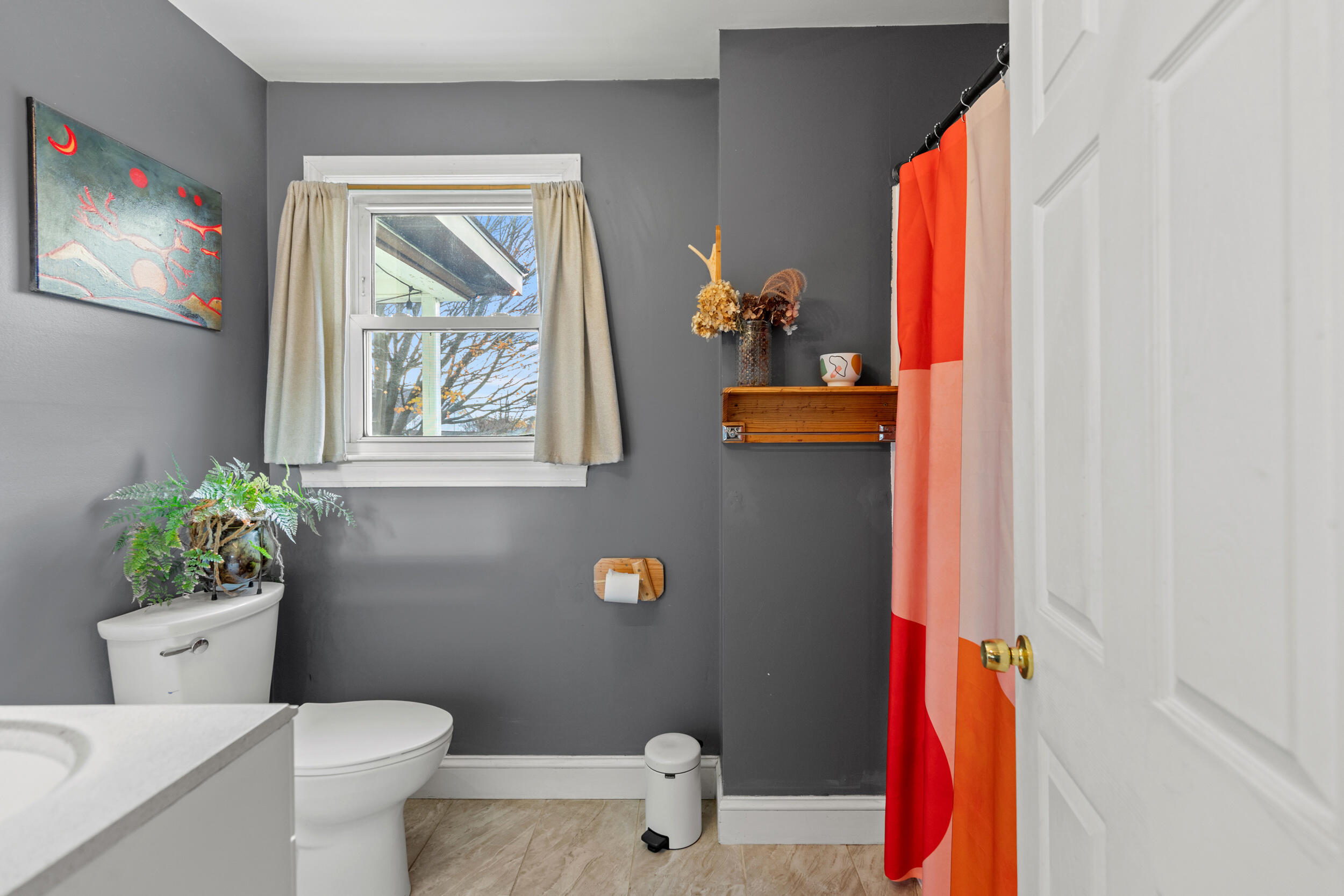 39 Mclean Street South Portland, ME 04106 - Photo 26 of 35 39 mclean st south portland-024