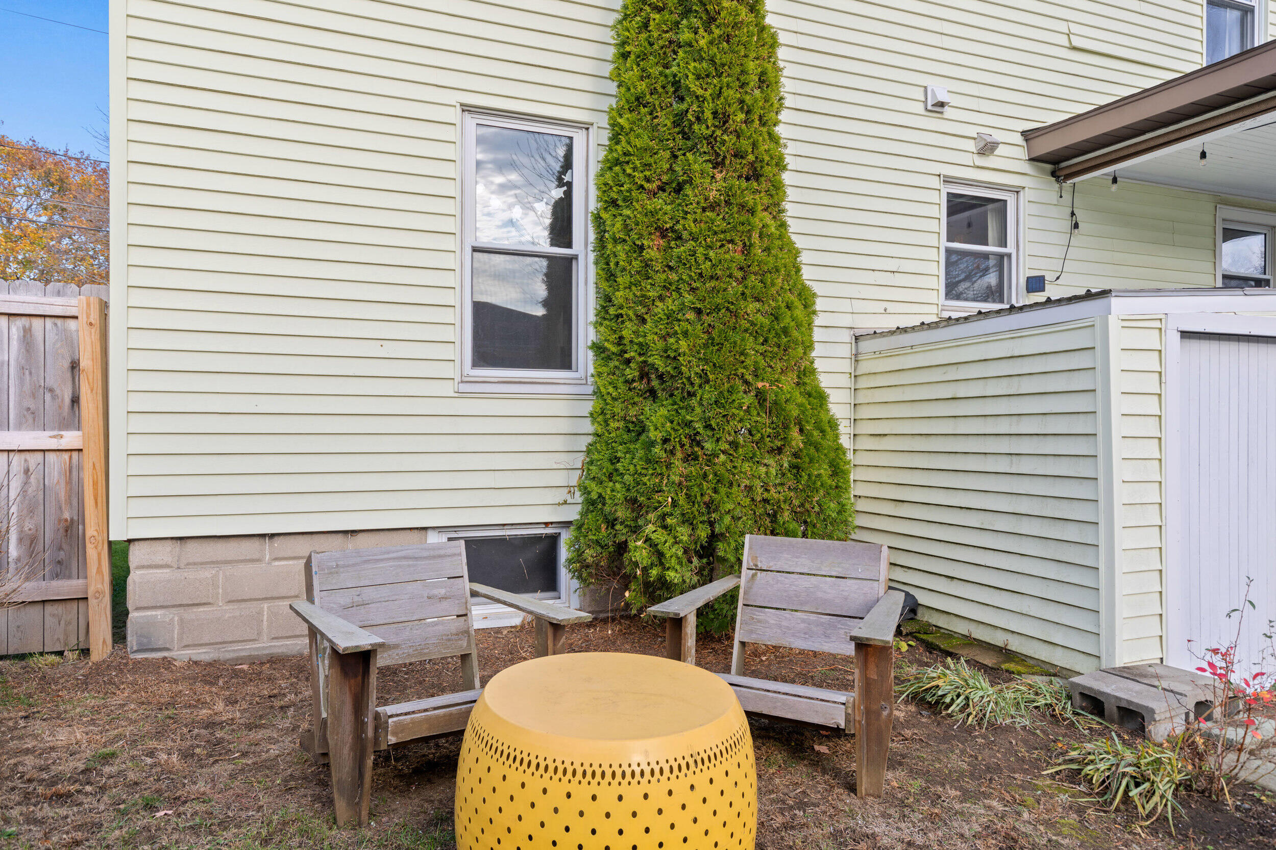 39 Mclean Street South Portland, ME 04106 - Photo 31 of 35 39 mclean st south portland-008