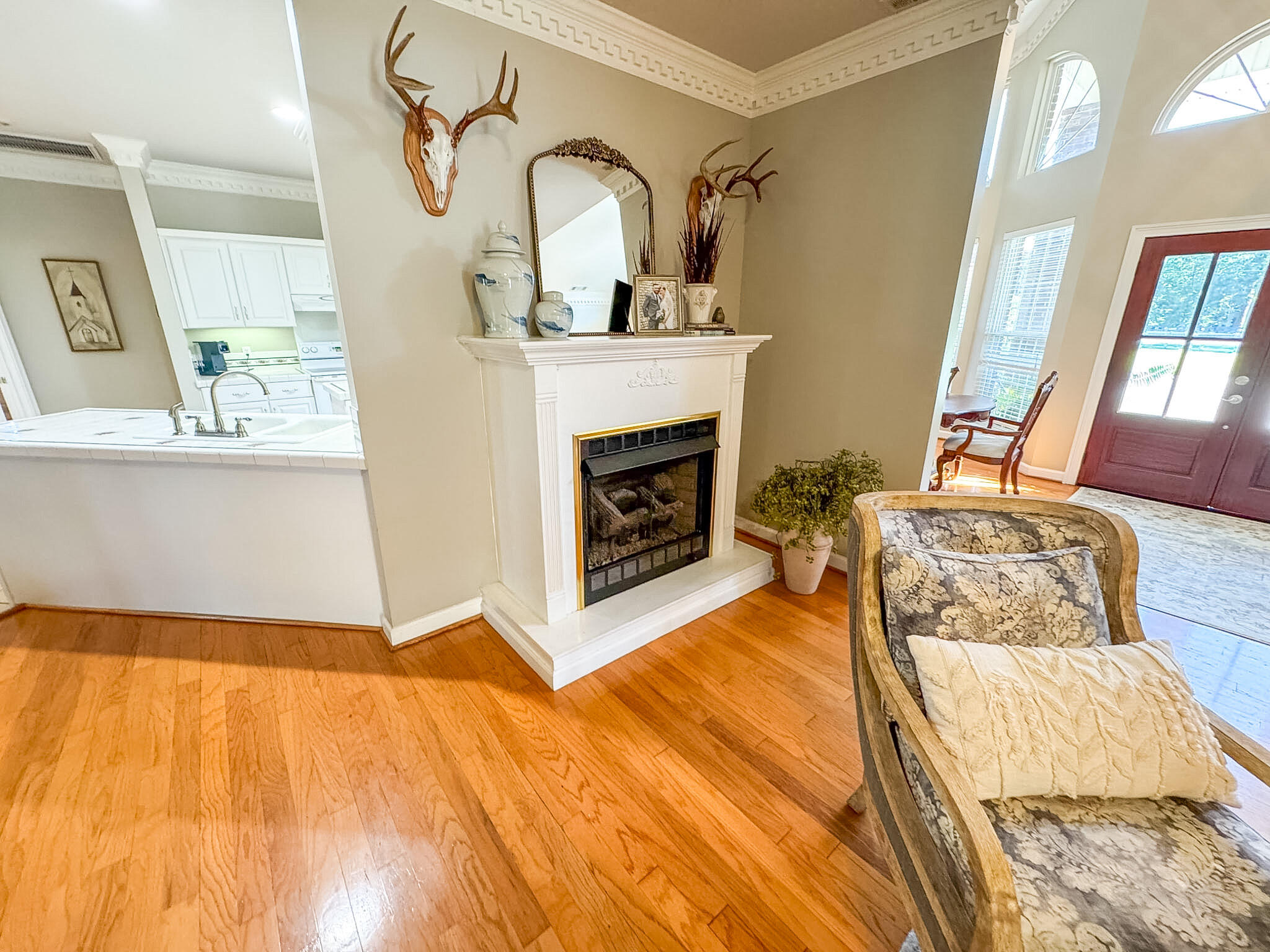 824 Hilton Hall Road Walterboro, SC 29488 - Photo 12 of 49 IMG_3786