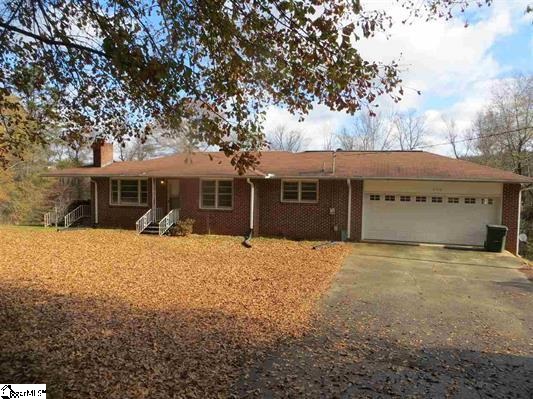 850 Hampton Road Lyman, SC 29365 - Photo 1 of 1