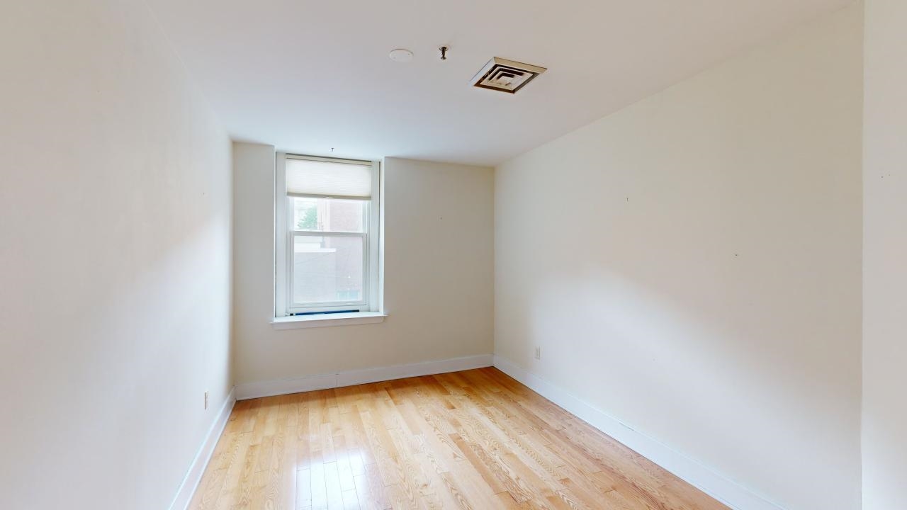 131 Main Street, Unit 210 Burlington, VT 05401 - Photo 11 of 24